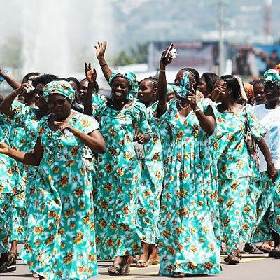 Fête du 8 Mars: Zoom sur l'historique de la célébration de la femme