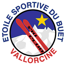 Etoile Sportive du Buet