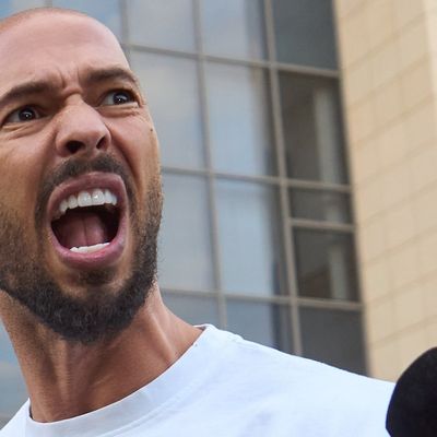 Phénomène : les killers de masculinité toxique