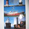 SOUTHERN DELAWARE LIGHTHOUSES