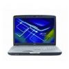 Acer Aspire 7720G-3A4G25Hn