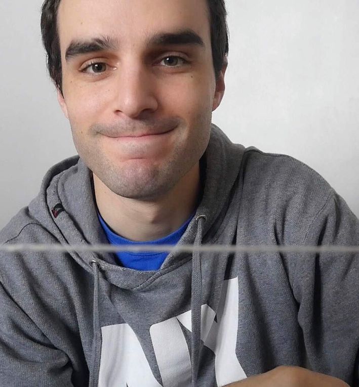 Le top 10 des youtubeurs les plus sexy