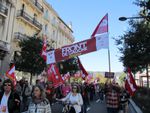 La retraite à 60 ans à taux plein : c'est possible !