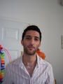 Le blog-notes de Misha Uzan