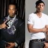 KELLY ROWLAND FT BUSTA RHYMES, TREY SONGZ & FABOLOUS - Motivation (Remix) (MP3)