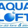 Aqualoft - Journées Portes Ouvertes (20-22/09/2008)