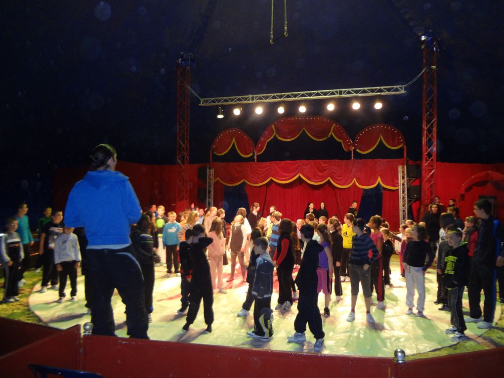 Cirque-2013-1er-Stage