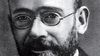 Janusz Korzak, gravé dans les mémoires