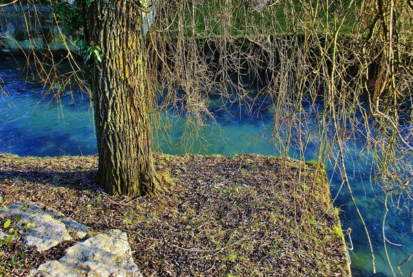 L'aventure continue à Bienne et ailleurs