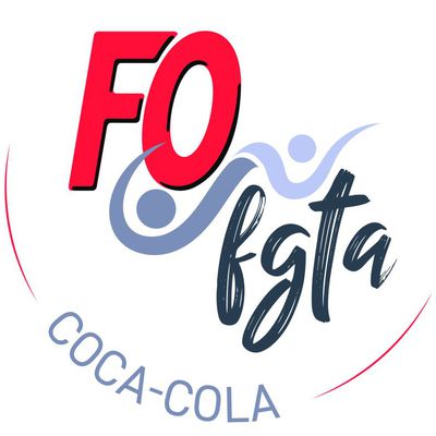 Blog des Salarié(e)s Coca-Cola Europacific Partners
