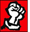 Réagir - Blog militant de joseph coutant