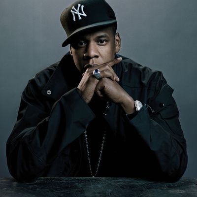 Tout sur l'album Reasonable Doubt de Jay Z