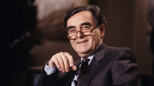 Oui, la mort de Bernard Pivot est une perte pour la France. 