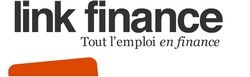 Devenir comptable en alternance