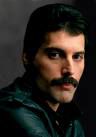 Album - Freddie-Mercury-et-Queen