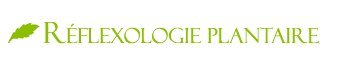 réflexologie plantaire 
