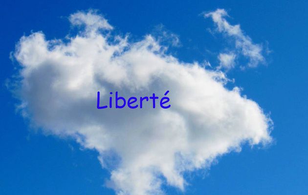 LIBERTE