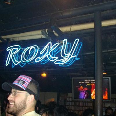 ROXY 99 RULEZ!!!!!!