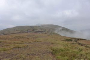 Les Galtee's, une dernière fois! (2)