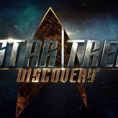 Critiques éclair - Star Trek Discovery 1x13