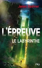 Avant première...