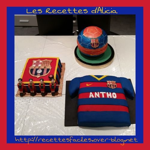 Les Recettes D Alicia Maman Blogueuse Passionnee Par Le Cake Design Et Les Gateaux En Pate A Sucre Je Partage Mes Tutoriels Et Recettes De Genoises Ganaches Curd Ainsi Que D Autres Gourmandises Sucrees