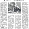 Article Voix Du Nord