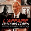 L'Affaire des cinq lunes