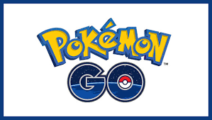 Pokémon Go : le jeu mobile aura une adaptation cinématographique