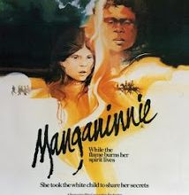 Manganinnie (1980)