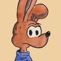 Tout à l'Ego : Le blog BD de Belzaran