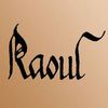 Raoul