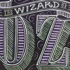 [Revue roman] The Wizard of Oz / Le Magicien d'Oz • L. Frank Baum