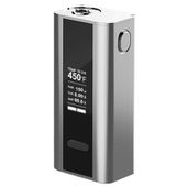 Joyetech Cuboid 200w Tc box mod