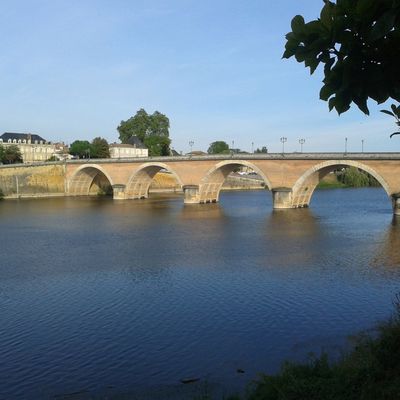 Vivre Mieux à Bergerac