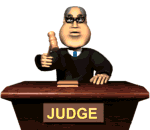 4e. Réviser la justice