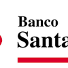 Madrid- Angriff auf zwei Banken in Solidarität mit den anarchistischen Gefangenen