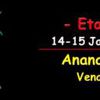 Trophée Vendéen - Etape 6: Open de l'Anana's Pool. Résultats.