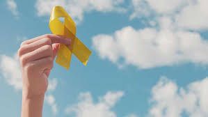 L'endométriose au travail 