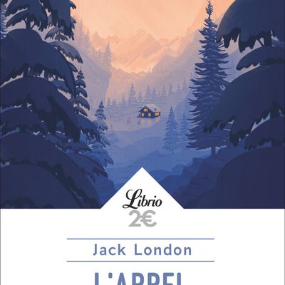 L’Appel de la forêt  pour deux euros seulement et dossier pédagogique complet gratuit en ligne 