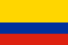Championnats de Colombie longue distance 2007