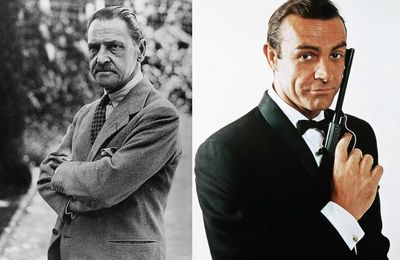 Somerset VS 007
