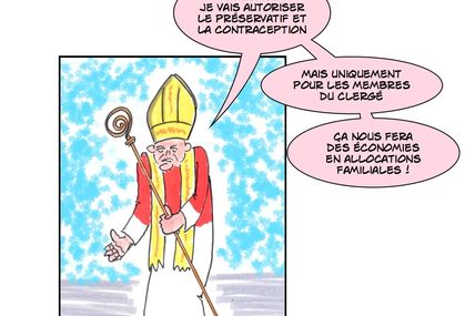 Sage décision