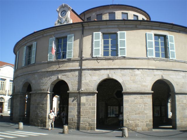 Album - Puy-de-Dome