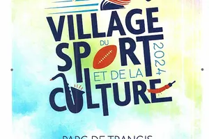 Du samedi 20 juillet au dimanche 11 août 2024, à EVREUX.