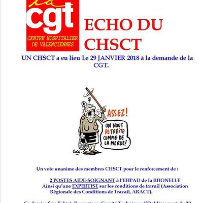 chsct sur la rhonelle