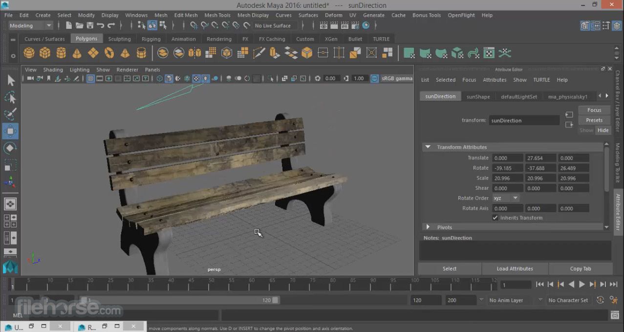 Autodesk 3d Animation Software Free Download Http Lzlik Over Blog Com