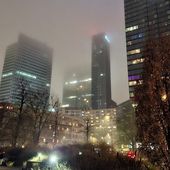 [Republication] Pollution de l'air et ZFE : de quelle intoxication parle-t-on ?