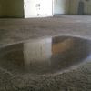 Reasons for Concrete Polishing