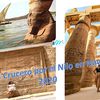 Viajes Crucero por el Nilo en Navidad 2020